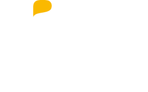 Logo Antel Agente Oficial