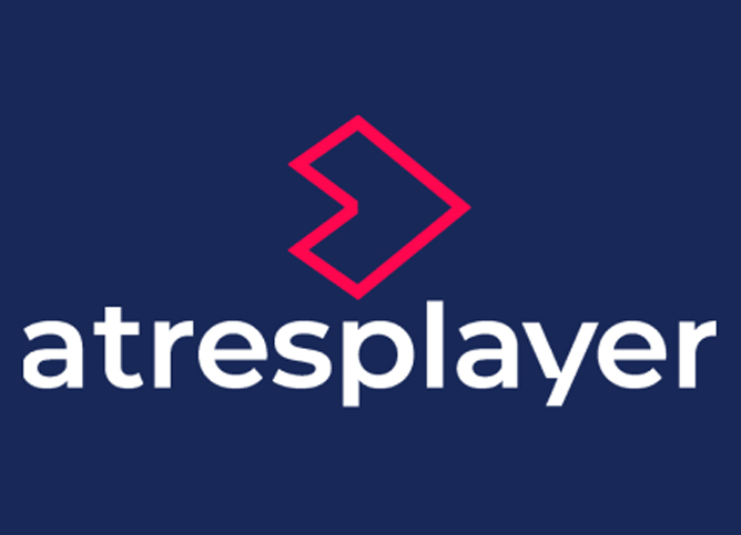 Atresplayer