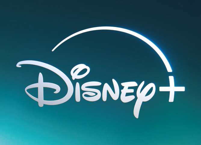 Disney+