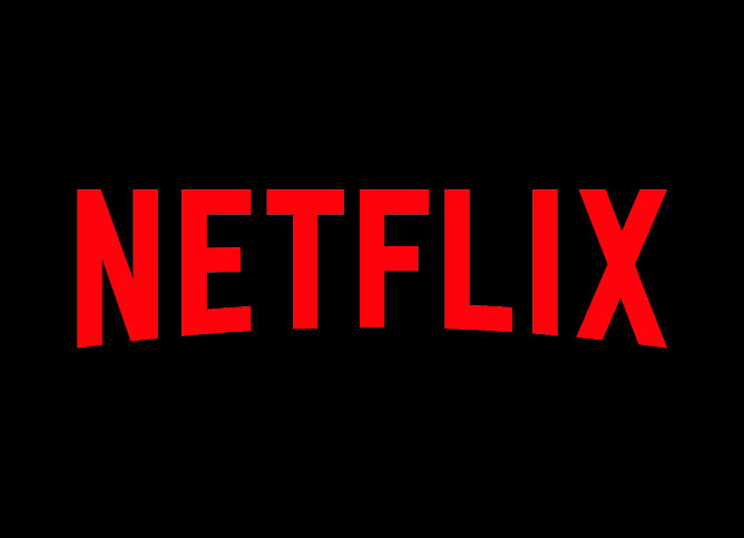 Netflix Antel