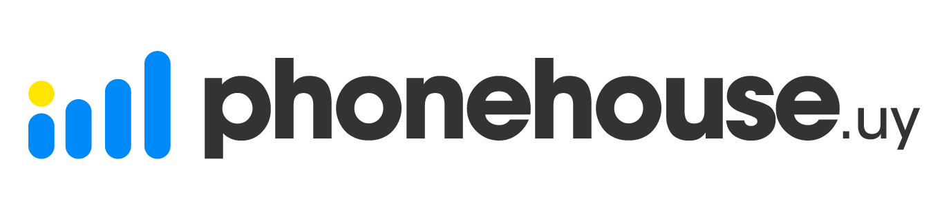 Phonehouse Uruguay