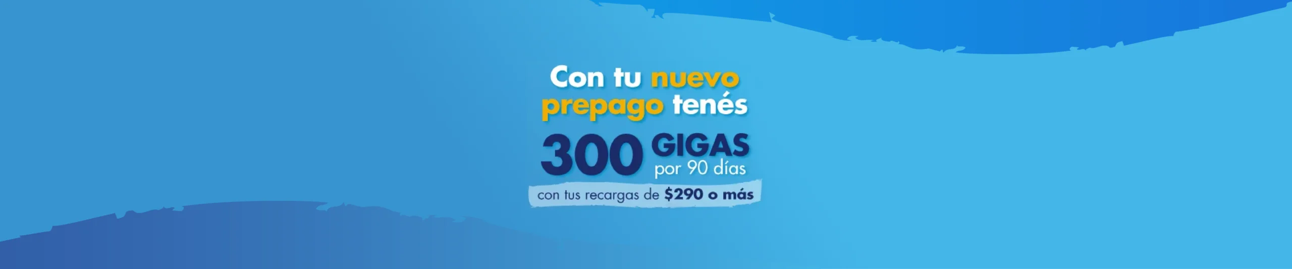 banner pag de chips_junio 2026