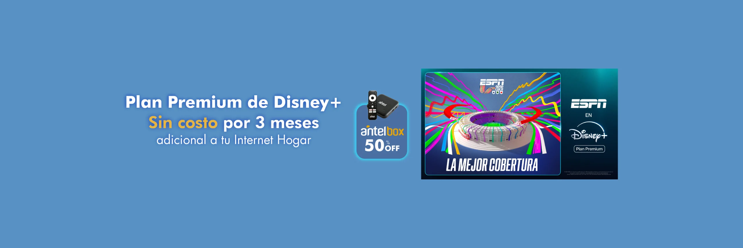 banner web ph_Escritorio espn