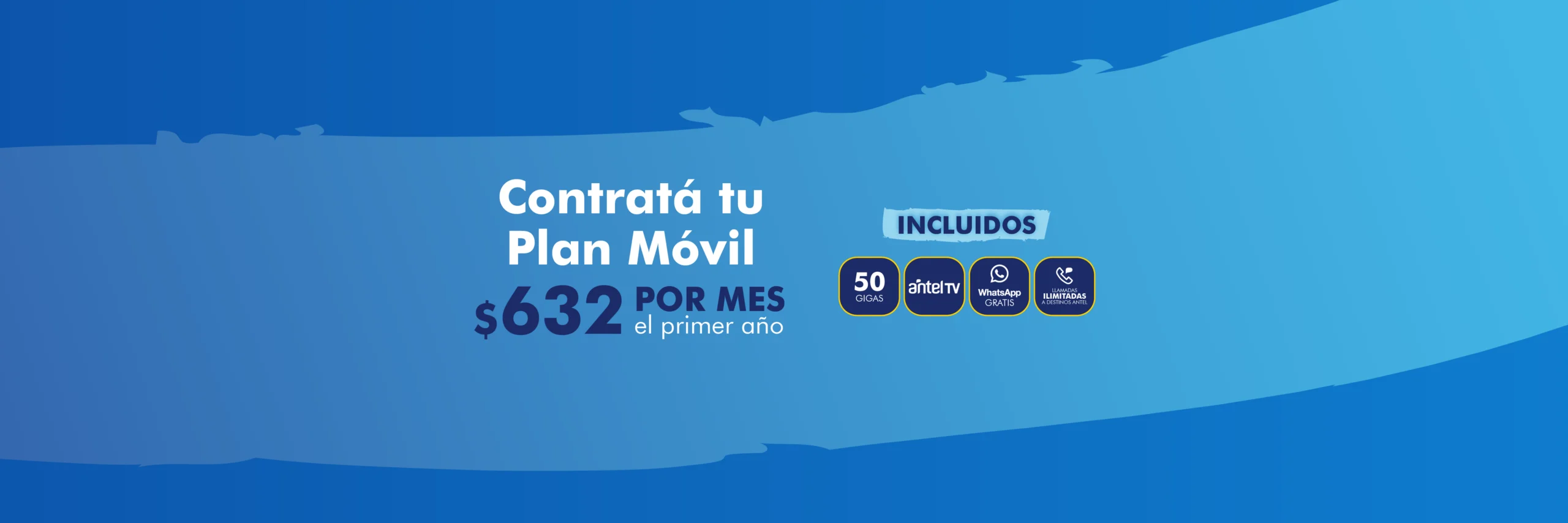 banner web ph_Escritorio