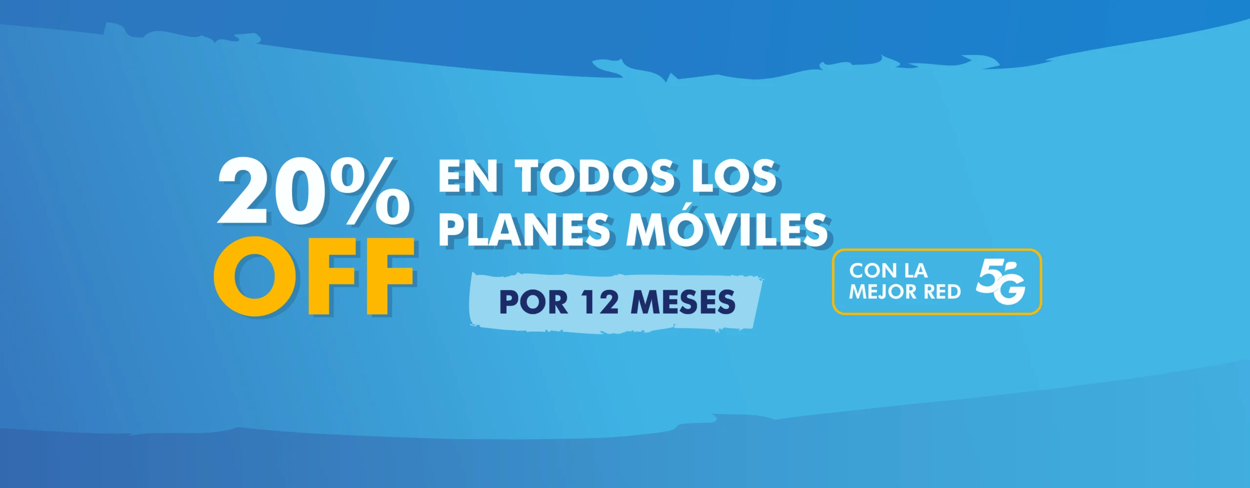 banner web ph_Laptop 20 OFF