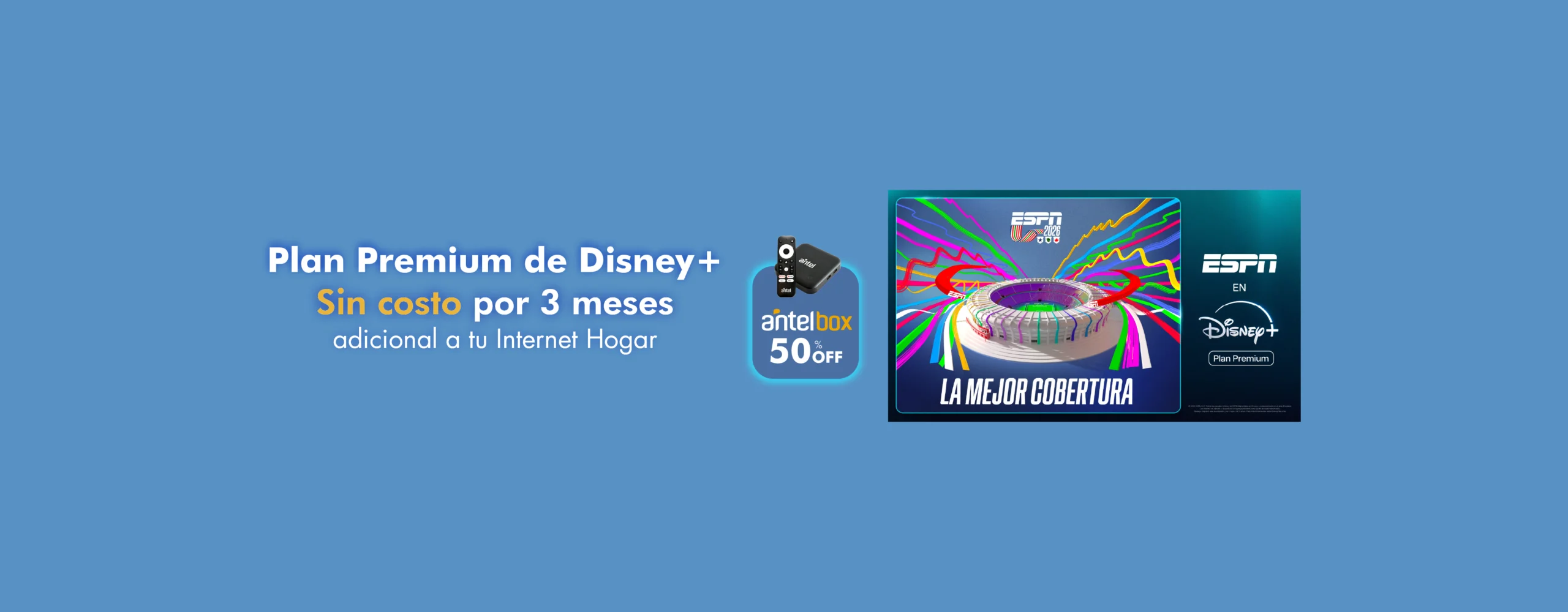 banner web ph_Laptop espn