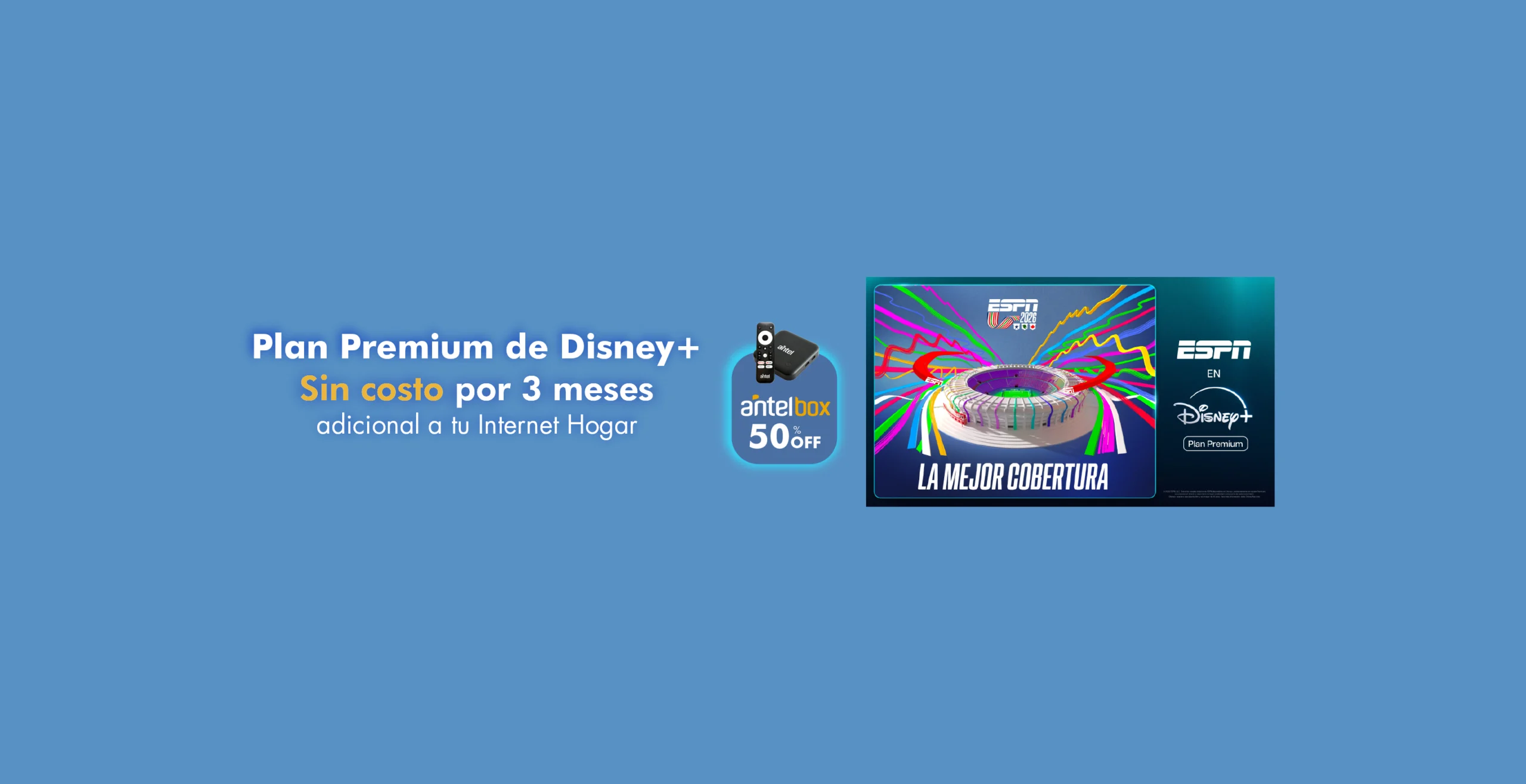banner web ph_tablet espn