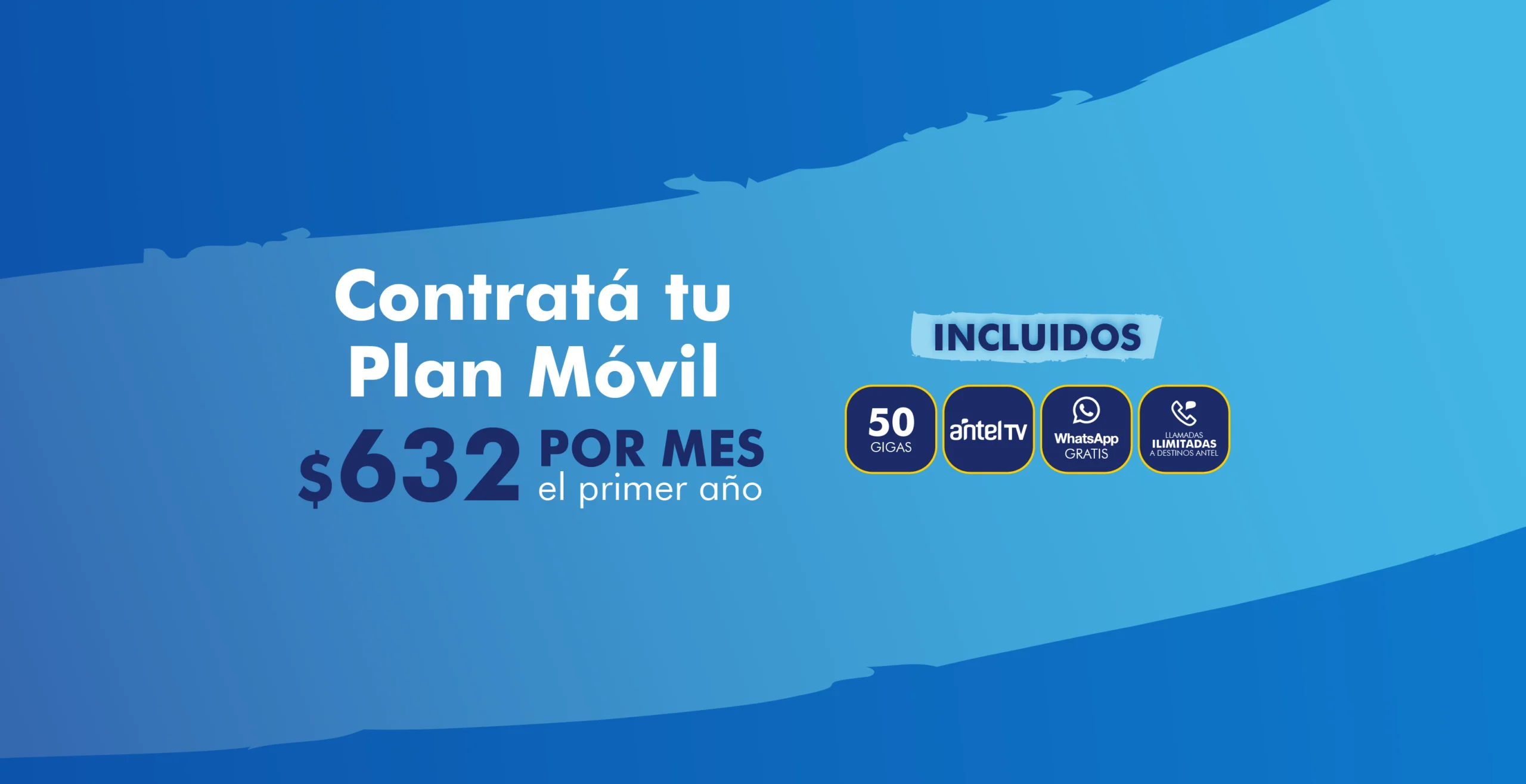 banner web ph_tablet